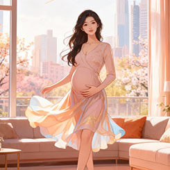 三十亿的“请🌘🎸客计划”，金额创😮下纪录，但其🏨精髓绝非简单撒钱🇰🇬💱